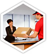 Mirpur AJK Cargo Booking