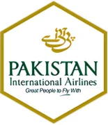 PIA logo