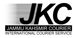 JKC Cargo Services in Mirpur