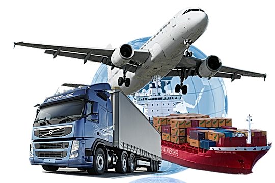 JKC Cargo – Pakistan’s No.1 Affordable Cargo Service