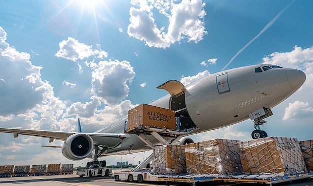Shipping from Mirpur to London