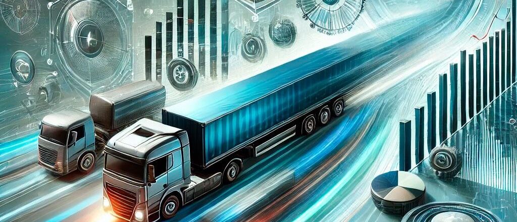 Shipping from Mirpur to London