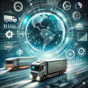 Send Parcels & Gifts to UK from Pakistan – JKC