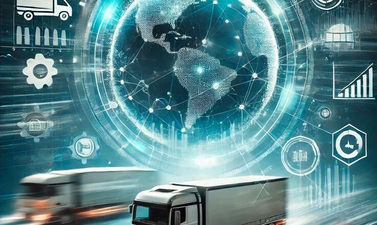 Send Parcels & Gifts to UK from Pakistan – JKC