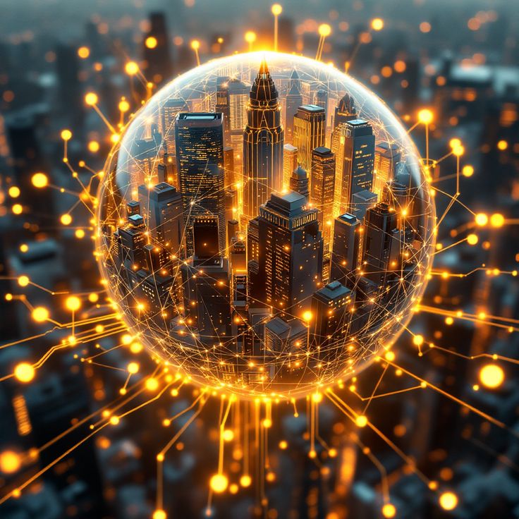 JKC – The Cargo Solution