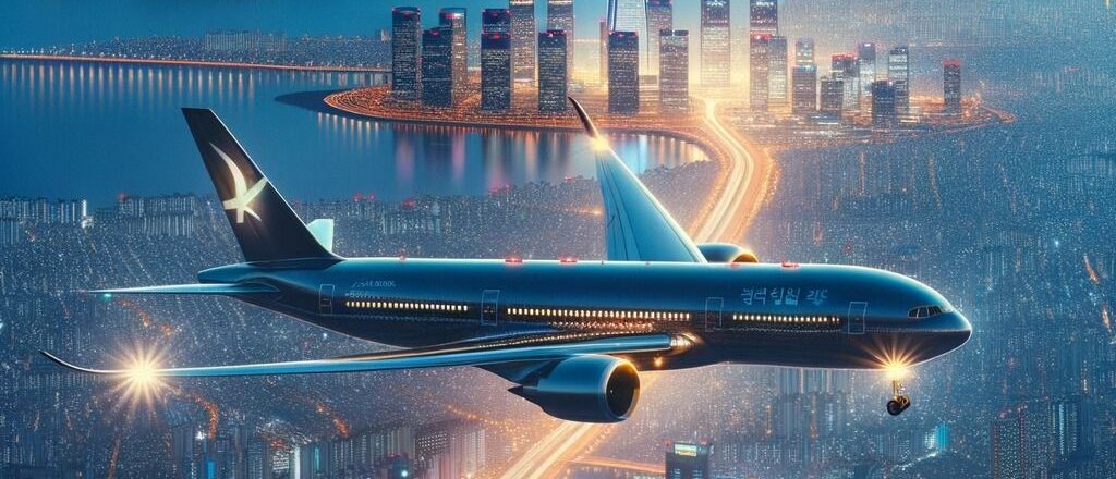 express cargo Mirpur to UK