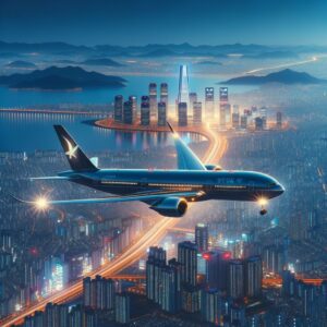 express cargo Mirpur to UK