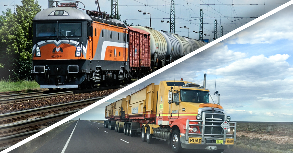 international cargo services