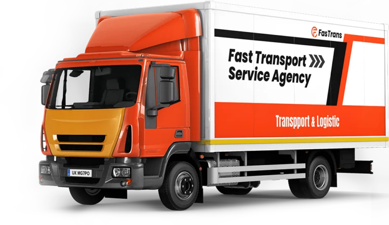 Affordable Cargo Service Mirpur to UK