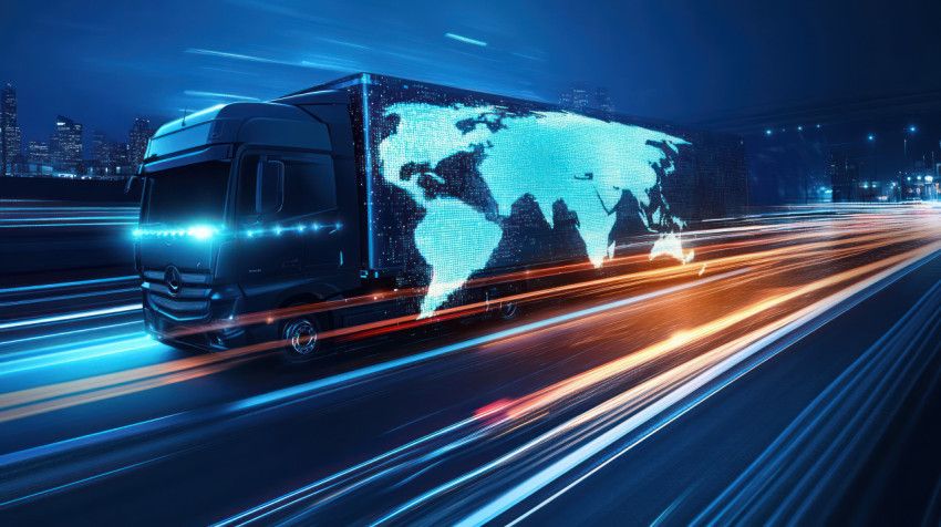 Cheap Cargo Service