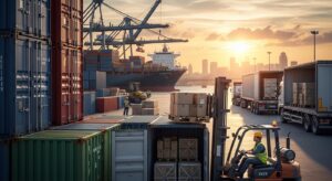 Affordable cargo service: Your Guide to Cost-Effective Shipping