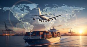 Global cargo solutions: Streamlining Your Supply Chain