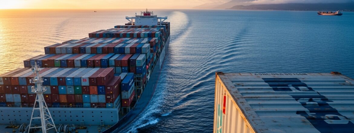 sea-freight-services--your-global-shipping-solution-featured-image