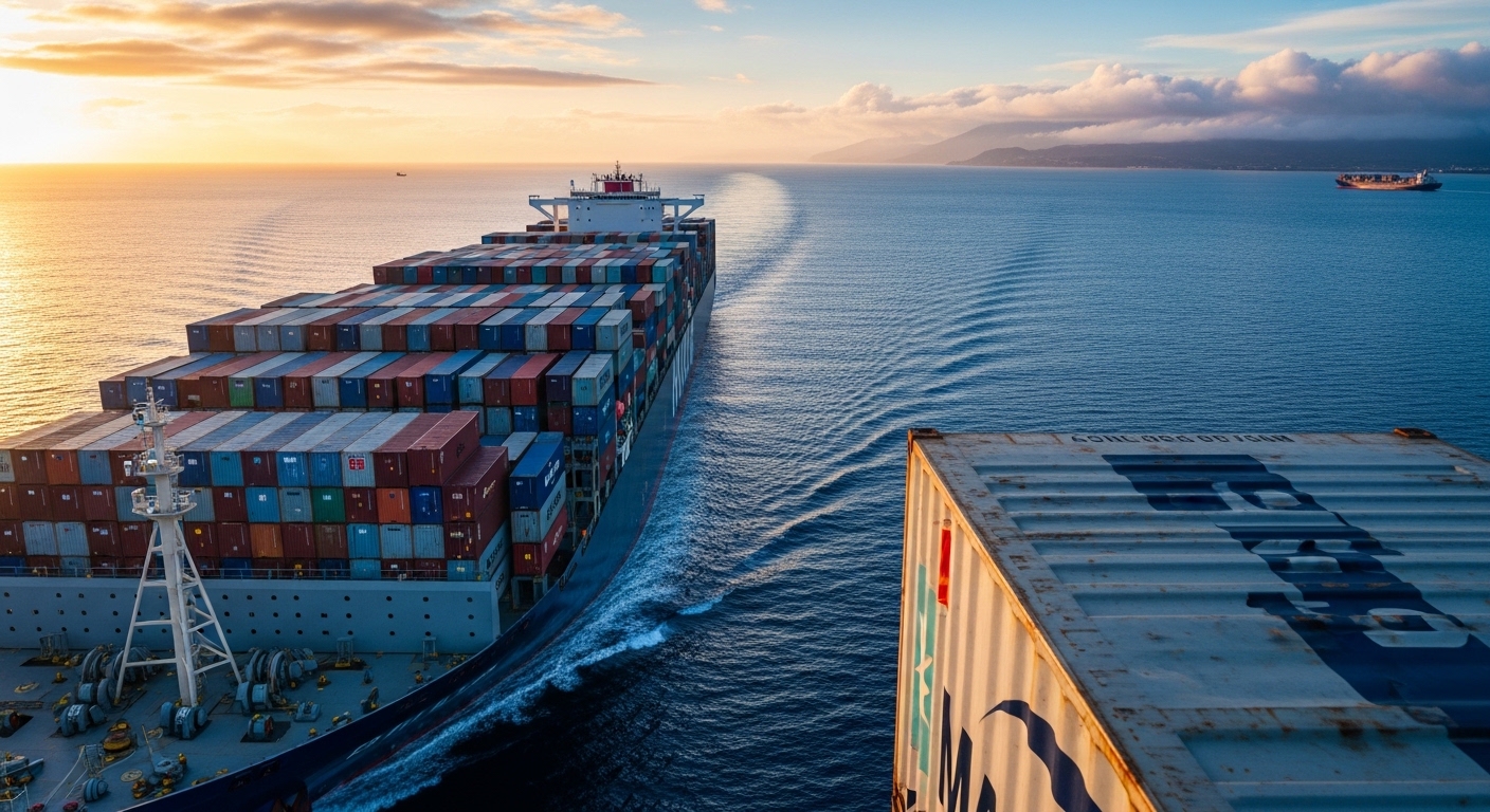 sea-freight-services--your-global-shipping-solution-featured-image