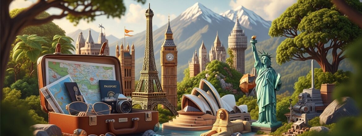 door-to-door cargo Pakistan