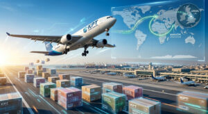 Cargo Pakistan to Leeds – Safe Household & Commercial Shipping