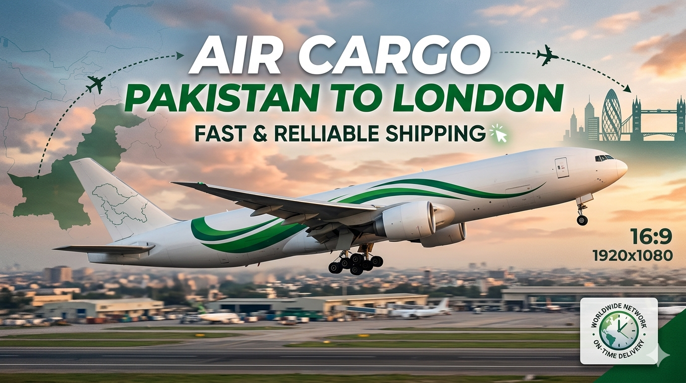 give me picture 1920 1080 NOT higher 200kbs and webp for Air Cargo Pakistan to London | Fast & Reliable Shipping