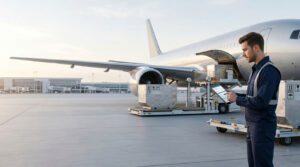 Pakistan to Switzerland Cargo Service | Fast & Reliable Shipping