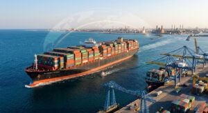 Cargo Pakistan to Middlesbrough – Professional Freight Services