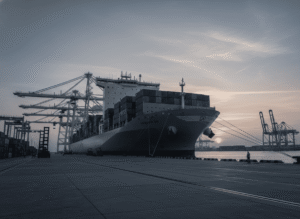 Cargo from Mirpur to Los Angeles – Reliable Doorstep Delivery