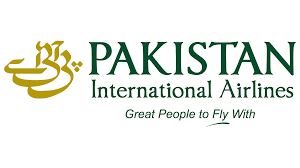 pakistan airline